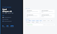develop dot net core web apps, apis, erp, blazor solutions