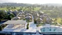 create 360 virtual tour for real estate and property listing