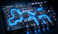fix power pcb layout high current thermal and gerber issues expert