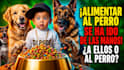 diseñar miniaturas de youtube que aumentan clicks