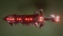 create roblox ugc items that sell