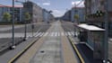create a full roblox game, custom map, or professional roblox game development
