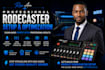 setup, fix, and optimize your rodecaster pro for podcast and streaming