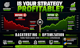 backtest and optimize your trading strategy using phyton and quantconnect