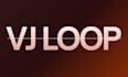 create unique logo animation, vj loop, dj visuals, and music visualizer