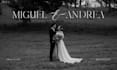 edit cinematic wedding films, trailers and highlights