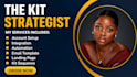 be your convertkit expert design convertkit newsletter and  setup email sequence