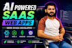 be software developer mern stack developer for web app development software dev