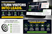 fix and improve your website content for conversions