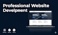 build a website or automation tool for your business