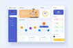 develop bubble web app, software developer, pos, crm,erp, mlm, saas dms