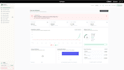 high level full stack software and web app development