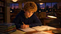 3d pixar style ai animation video disney ai storytelling 3d ai cartoon animation