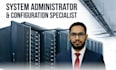 do configure and troubleshooting linux and windows server