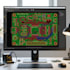 design iot system with pcb and embedded code