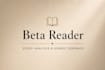be your professional beta reader and provide a detailed report