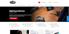 customize shopify website, edit shopify dropshipping store