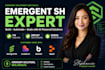 fix deploy emergent sh app,lovable ai,base44,replit ai,saas mvp,emergency app
