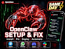 fix openclaw gateway clawdbot moltbot install setup vps mac mini open claw n8n
