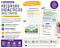 diseñaré recursos didácticos profesionales