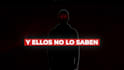 do professional video editing in spanish