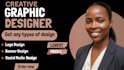 create your flyer designs
