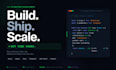 build your ai saas mvp, not vibe coded