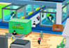 create viral roblox brainrot game with scripting and animations
