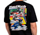create high quality fueltech jet ski logo