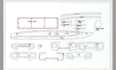 do ship cnc fabrication plans, laser cutting, hull fairing naval architect