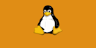 install and configure linux on your PC or vm