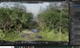 get your minecraft, cartoon, product, animations done 3d generalist