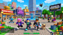 develop your full roblox game with map design, game development, roblox script