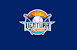 design unique baseball team logo