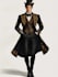design a fashion collection fast