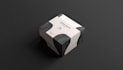 design creative box, pouch and label packaging design