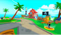 develop roblox games with scripting, vfx, UI UX and 3d design
