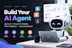 build jarvis ai assistant, shopify ai agent chatbot claude ai mcp integration