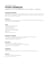 translate and edit texts professionally