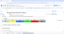 build a lead tracking and automation system with dashboard