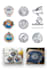 create logo design vector