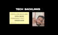 create premium tech backlinks with tech guest post outreach