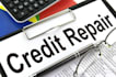 remove inquiry,  remove errors from your credit report, late payment, charge off