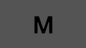 create amazing favicon logo design
