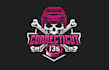 design elite hockey jersey logo