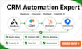 setup clay com apollo io instantly ai sequences automation