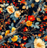 do seamless pattern, custom design, textile, fabric pattern