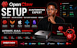 openclaw installation hermes agent mac mini ai server multi agent dashboard