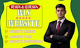 build squarespace website design and redesign squarespace website develop