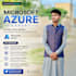 provide professional cloud computing services and solutions